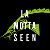 www.la-motta-seen.de